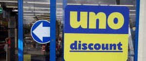 UnoDiscount