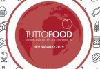 tuttofood