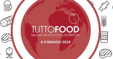 tuttofood