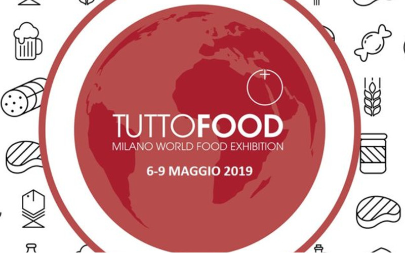 tuttofood