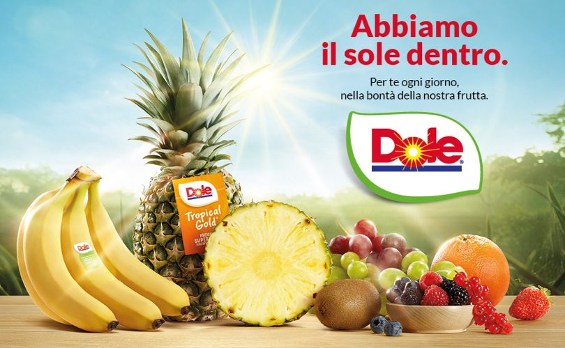 DoleMacfrut2019