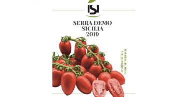 IsiSementi_SerraDemoSicilia