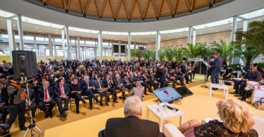 Macfrut2019_Inaugurazione2