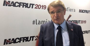 Macfrut2019_IntervistaPiracciniBilancio