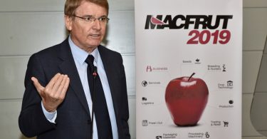 RenzoPiraccini_Macfrut2019