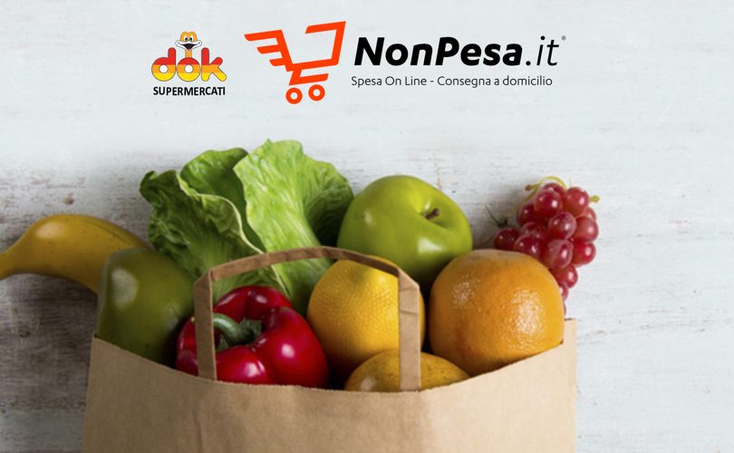 AppNonPesa_SupermercatiDOK