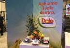 DoleItalia_CentroCalcioHome