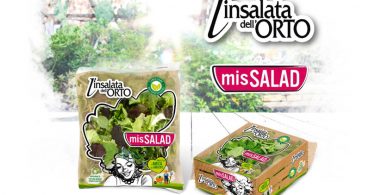 Linsalatadellorto_MisSALAD