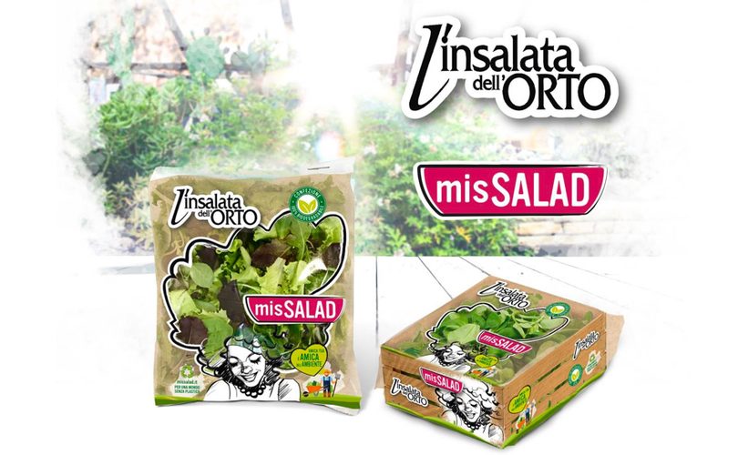 Linsalatadellorto_MisSALAD