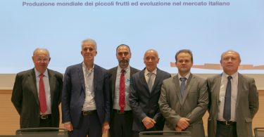 SantOrsola_PiccoliFrutti_Convegno