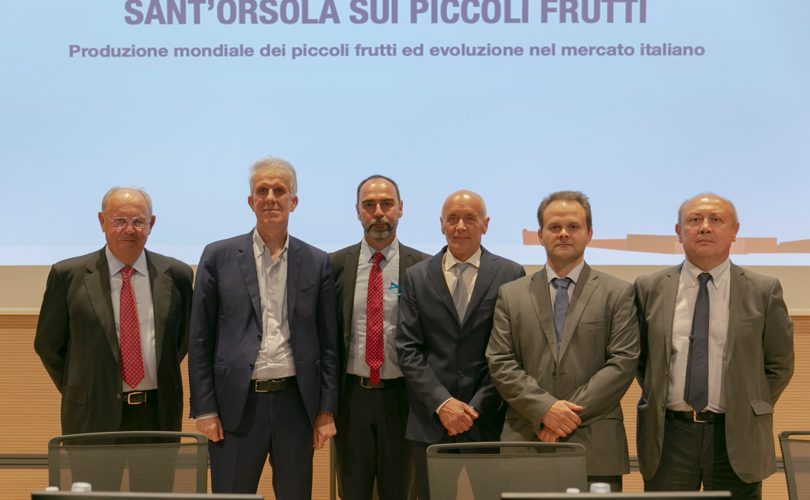 SantOrsola_PiccoliFrutti_Convegno