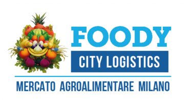 OrtomercatoMilano_FoodCityLogistics