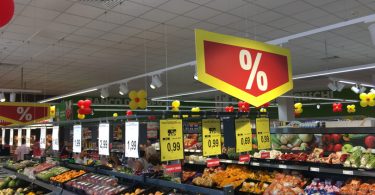 PennyMarket_Rewe_RepartoOrtofrutta1