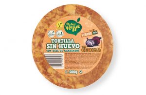 TortillasSenzaUova_Lidl_Spagna