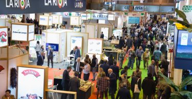 FruitAttraction2019