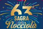 sagra nocciola caprarola