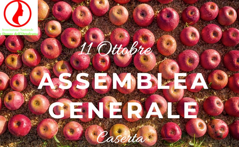 AssembleaDonneOrtofrutta_SessaAnnurca