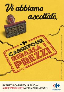 CArrefourPrezziBassi