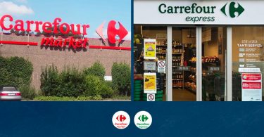 Carrefour_Market