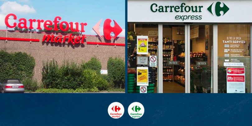 Carrefour_Market