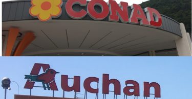 Conad-Auchan_PrimoCambioInsegna