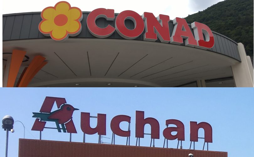 Conad-Auchan_PrimoCambioInsegna