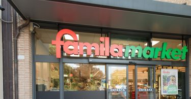 FamilaMarket_Forlì