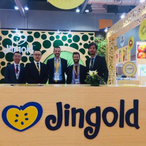 Jingold_AsiaFruitLogistica_1