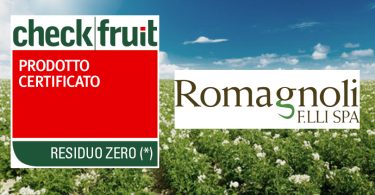 Romagnoli_CheckFruit_ResiduoZero