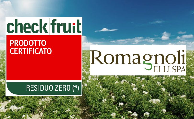 Romagnoli_CheckFruit_ResiduoZero