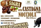 sagra castagna nocciola avella