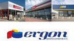 Ergon