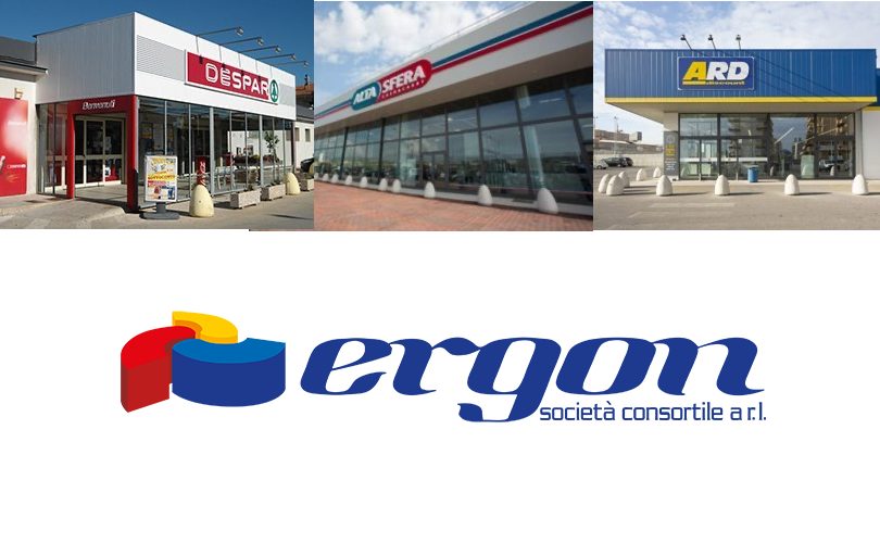 Ergon