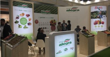 FruitAttraction_Alegra