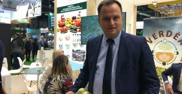 FruitAttraction_Apofruit_IlenioBastoni