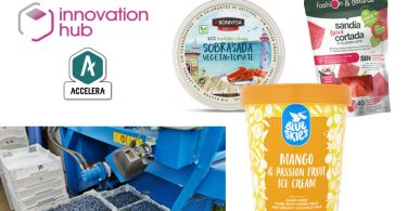 FruitAttraction_InnovationHub_PremioAccelera