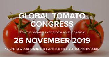 GlobalTomatoCongress