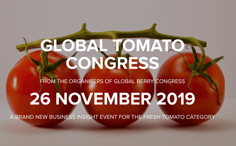 GlobalTomatoCongress