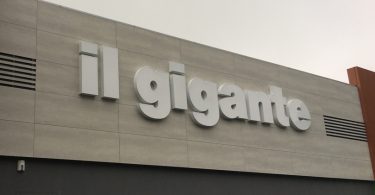 IlGigante_Senago