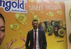 Jingold_FruitAttraction