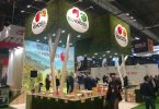 MelaValVenosta_FruitAttraction_2