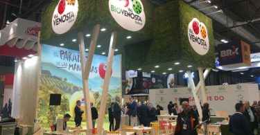 MelaValVenosta_FruitAttraction_2