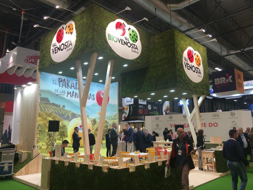 MelaValVenosta_FruitAttraction_2