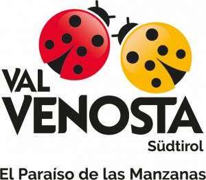 MelaValVenosta_FruitAttraction_3