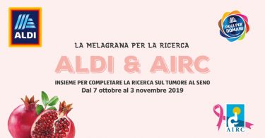 Melagrana_AIRC_Aldi