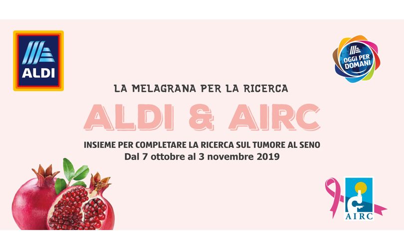 Melagrana_AIRC_Aldi