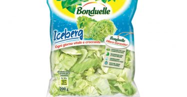 bonduelle