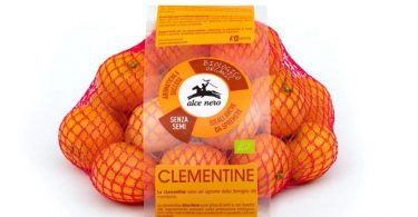 Alce_Nero_Clementine