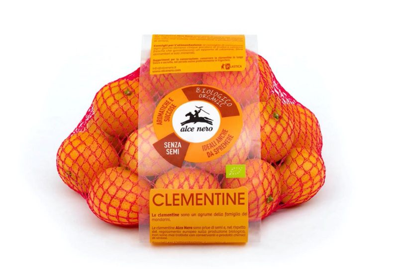 Alce_Nero_Clementine