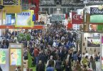 FruitAttraction2019_Numeri